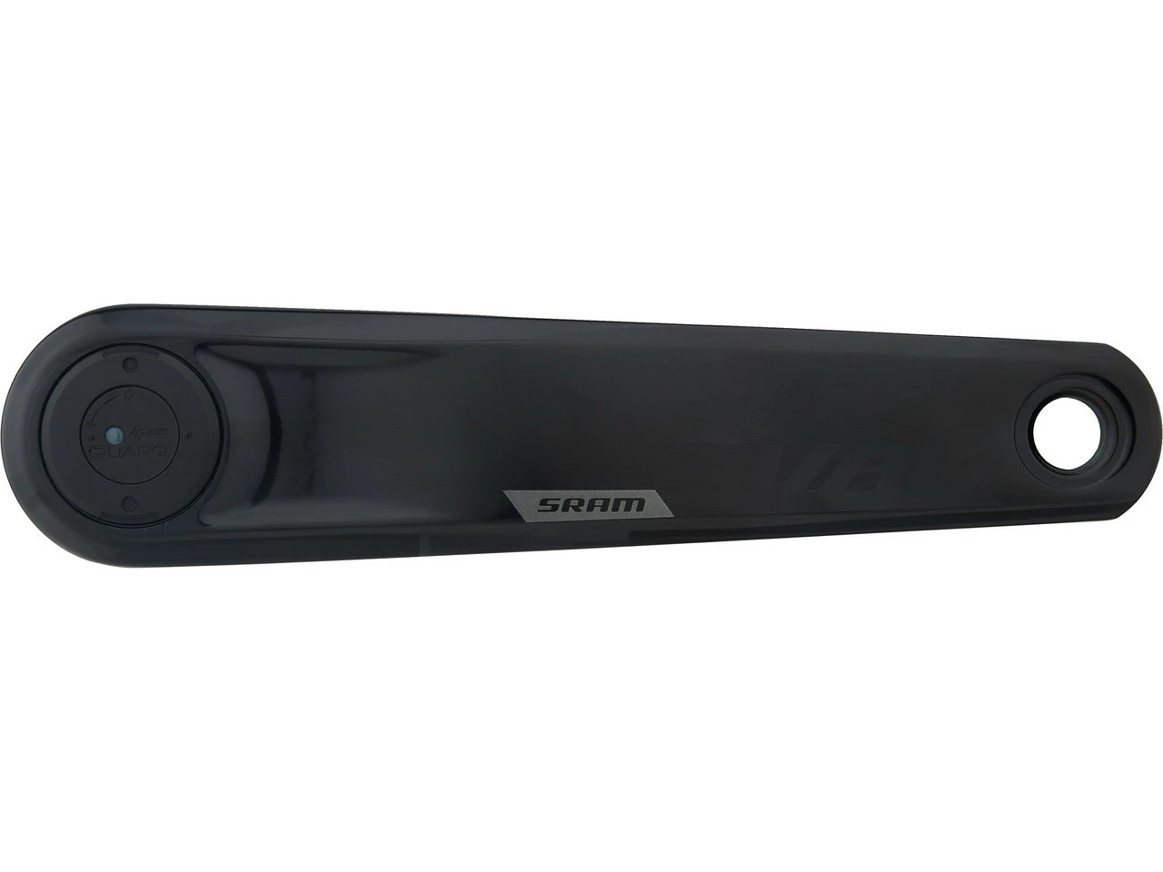 SRAM Rival Wide DUB Powermeter Upgrade Kit 3 SRAM Rival Wide DUB Powermeter Upgrade Kit