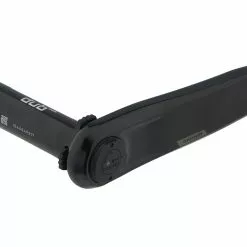 SRAM Rival Wide DUB Powermeter Upgrade Kit 7 SRAM Rival Wide DUB Powermeter Upgrade Kit -Jagdraht Verkaufsladen 398187