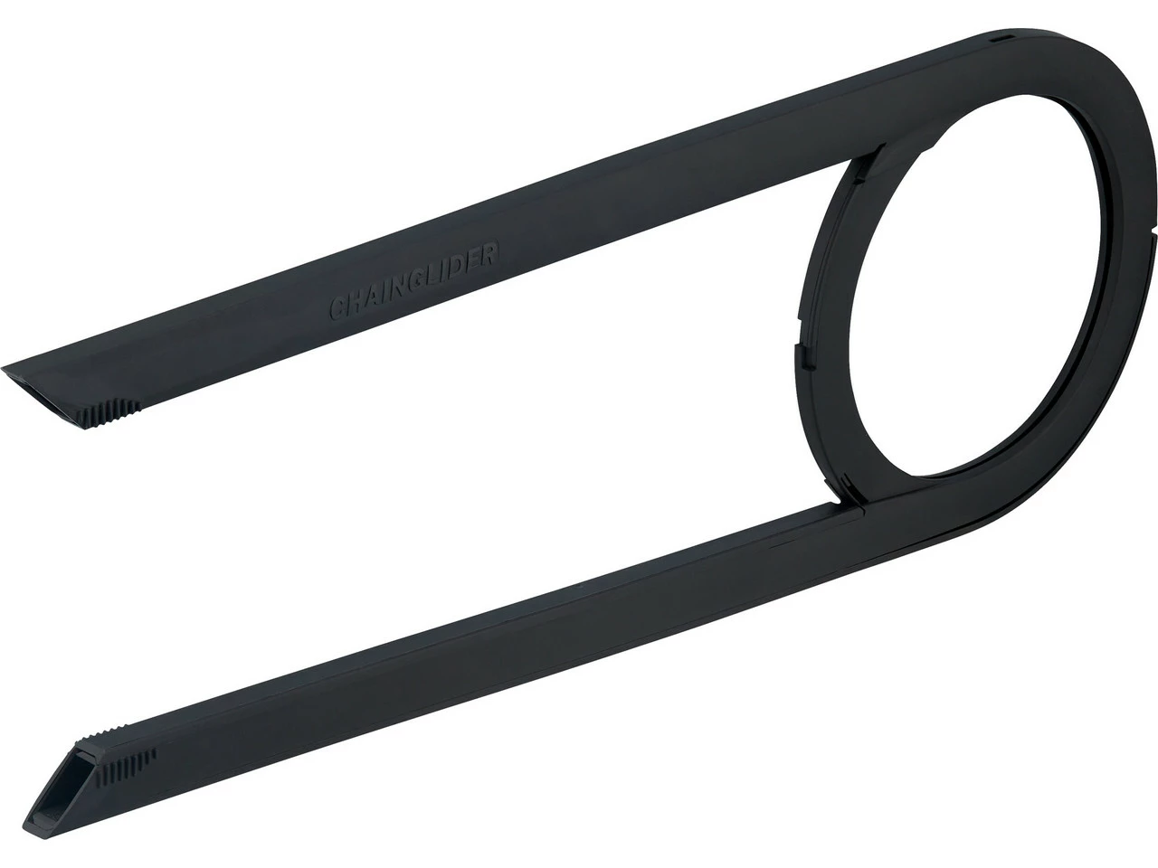 Hebie Chainglider 350 Vollkettenschutz Shimano Nexus Vorderteil 4 Hebie Chainglider 350 Vollkettenschutz Shimano Nexus Vorderteil – Bild 2