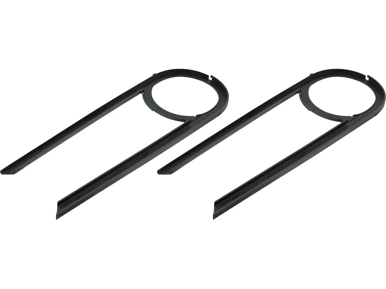 Hebie Chainglider 350 Vollkettenschutz Shimano Nexus Vorderteil 5 Hebie Chainglider 350 Vollkettenschutz Shimano Nexus Vorderteil – Bild 3