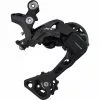 Shimano XT Schaltwerk Shadow Plus RD-M8000 11-fach 2 Shimano XT Schaltwerk Shadow Plus RD-M8000 11-fach -Jagdraht Verkaufsladen 398376