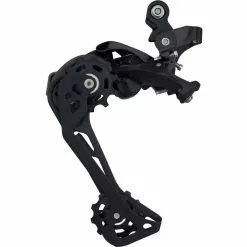 Shimano XT Schaltwerk Shadow Plus RD-M8000 11-fach -Jagdraht Verkaufsladen 398381