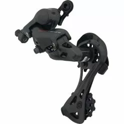 Campagnolo® Super Record Schaltwerk 12-fach -Jagdraht Verkaufsladen 398409