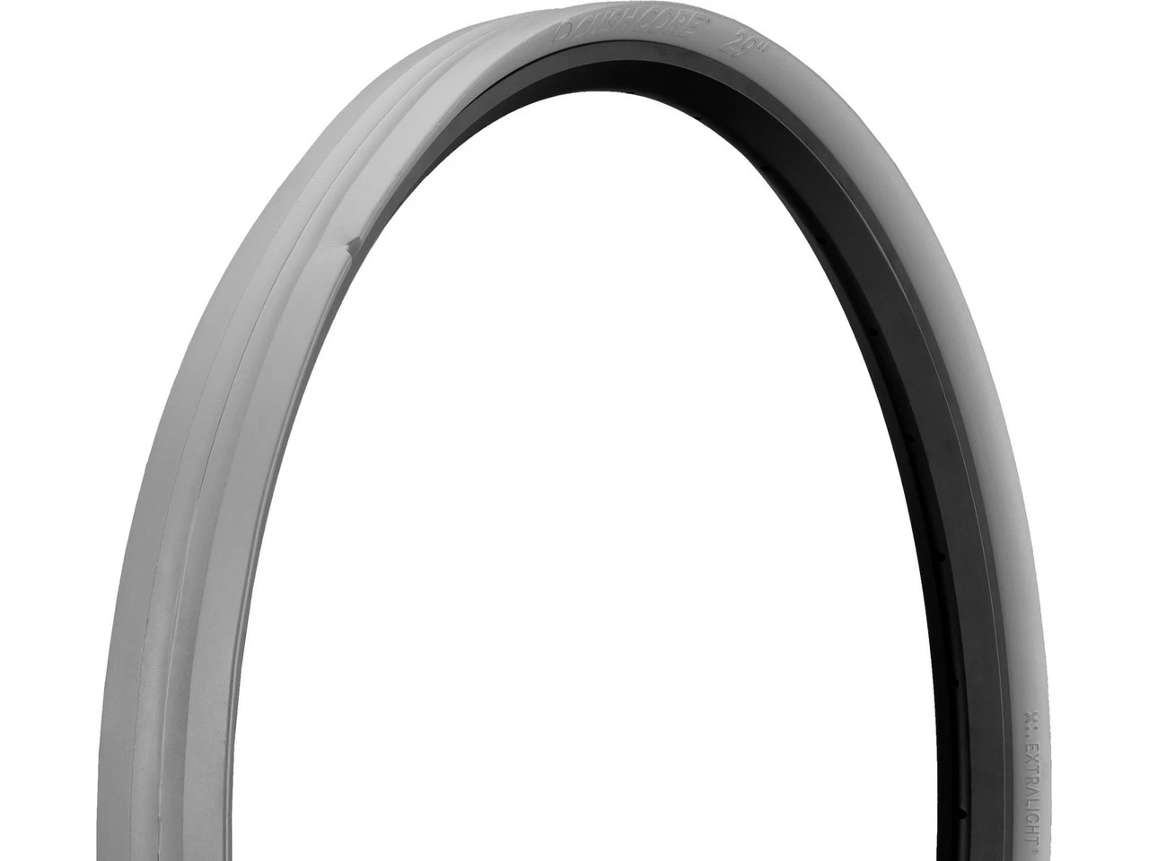 CUSHCORE Durchschlagschutz PRO 29" 3 CUSHCORE Durchschlagschutz PRO 29"