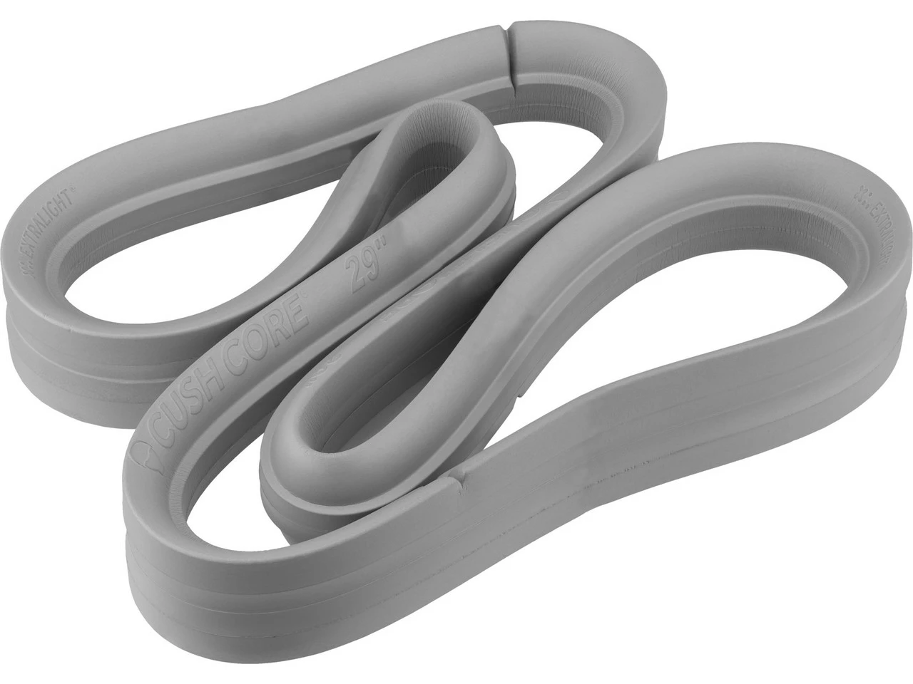 CUSHCORE Durchschlagschutz PRO 29" 5 CUSHCORE Durchschlagschutz PRO 29" – Bild 3