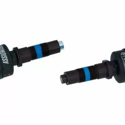 FAVERO Assioma DUO-Shi Powermeter Pedalachsenkit 8 FAVERO Assioma DUO-Shi Powermeter Pedalachsenkit -Jagdraht Verkaufsladen 398628