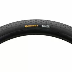 Continental Terra Speed ProTection 28" Faltreifen -Jagdraht Verkaufsladen 398995