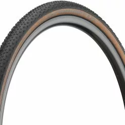 Continental Terra Speed ProTection 28" Faltreifen -Jagdraht Verkaufsladen 398997