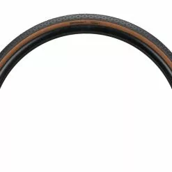 Continental Terra Speed ProTection 28" Faltreifen -Jagdraht Verkaufsladen 398998