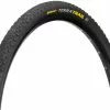 Continental Terra Trail ProTection 28" Faltreifen -Jagdraht Verkaufsladen 399000