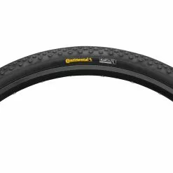 Continental Terra Trail ProTection 28" Faltreifen -Jagdraht Verkaufsladen 399002