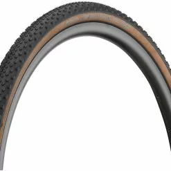 Continental Terra Trail ProTection 28" Faltreifen -Jagdraht Verkaufsladen 399004