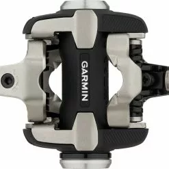 Garmin Rally XC Pedalkörper Wechsel-Kit
