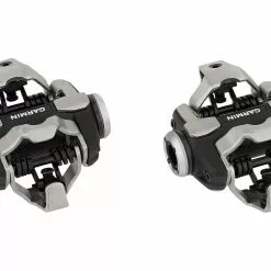 Garmin Rally XC Pedalkörper Wechsel-Kit -Jagdraht Verkaufsladen 399028