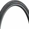 Schwalbe G-One Allround Evolution ADDIX Super Ground 28" Faltreifen 2 Schwalbe G-One Allround Evolution ADDIX Super Ground 28" Faltreifen -Jagdraht Verkaufsladen 399045