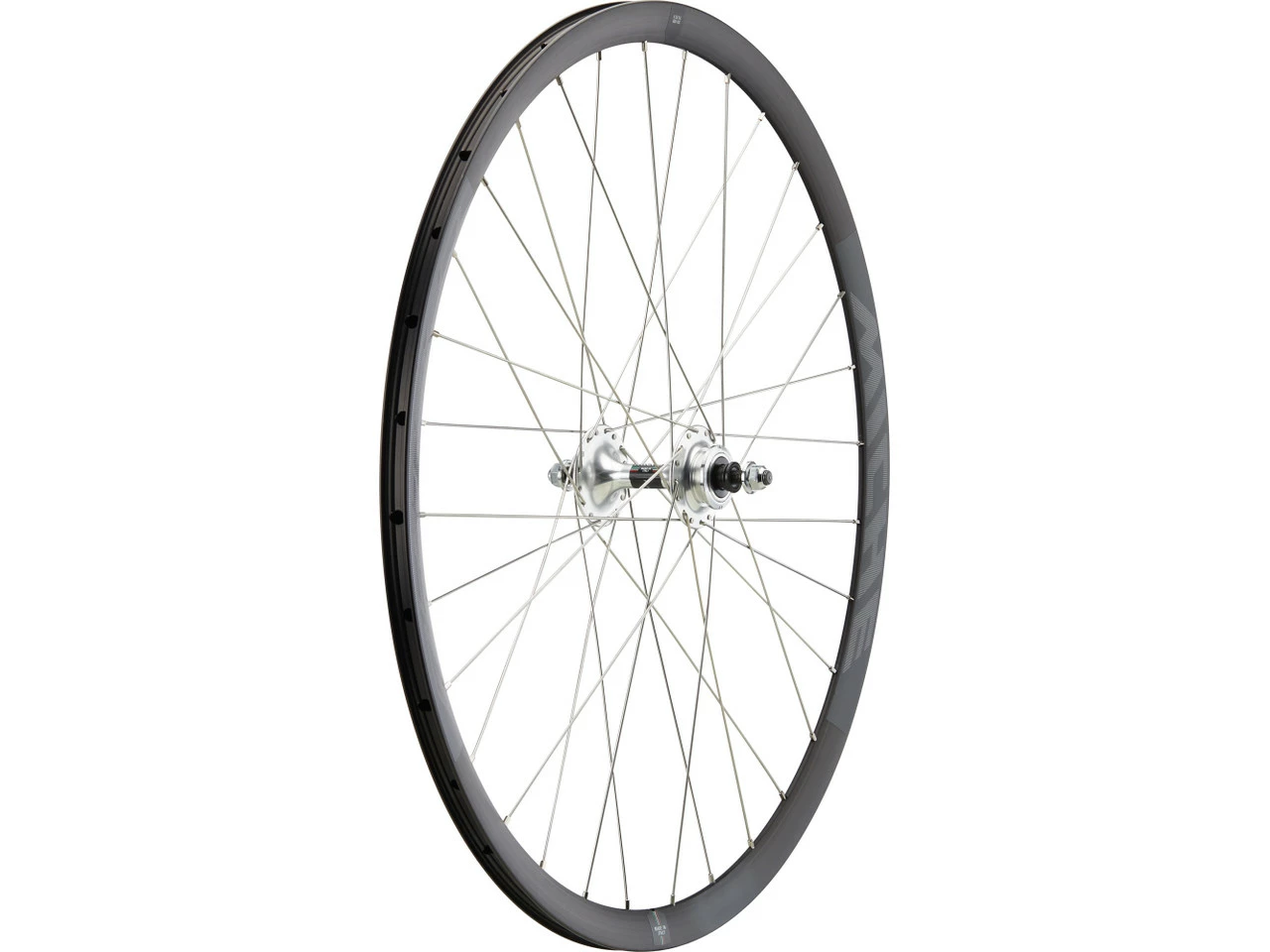 MICHE Pistard Bahn-Laufradsatz 6 MICHE Pistard Bahn-Laufradsatz – Bild 4