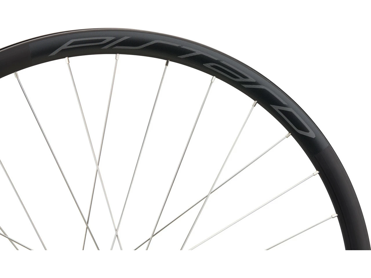 MICHE Pistard Bahn-Laufradsatz 8 MICHE Pistard Bahn-Laufradsatz – Bild 6