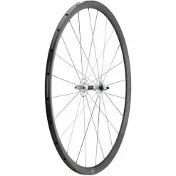 MICHE Pistard Tubular Bahn-Laufradsatz -Jagdraht Verkaufsladen 399063