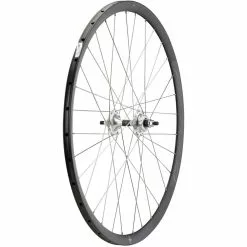 MICHE Pistard Tubular Bahn-Laufradsatz -Jagdraht Verkaufsladen 399065