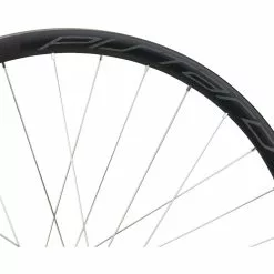MICHE Pistard Tubular Bahn-Laufradsatz -Jagdraht Verkaufsladen 399067