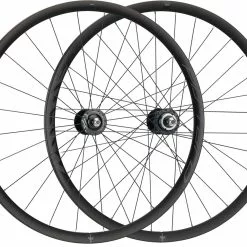 MICHE Pistard Tubular Bahn-Laufradsatz -Jagdraht Verkaufsladen 399068