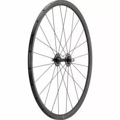 MICHE Pistard Tubular Bahn-Laufradsatz -Jagdraht Verkaufsladen 399069