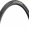 Panaracer GravelKing SK 28" Faltreifen -Jagdraht Verkaufsladen 399074