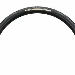 Panaracer GravelKing SK 28" Faltreifen -Jagdraht Verkaufsladen 399075