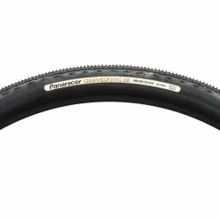 Panaracer GravelKing SK 28" Faltreifen -Jagdraht Verkaufsladen 399076