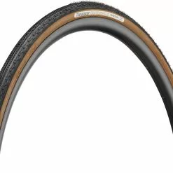 Panaracer GravelKing SK 28" Faltreifen -Jagdraht Verkaufsladen 399078