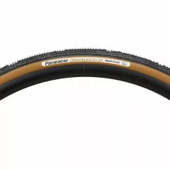 Panaracer GravelKing SK 28" Faltreifen -Jagdraht Verkaufsladen 399080
