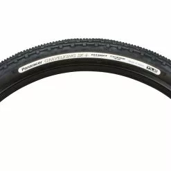 Panaracer GravelKing SK Plus TLC 27,5" Faltreifen -Jagdraht Verkaufsladen 399083