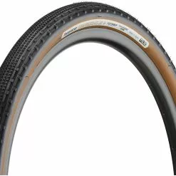 Panaracer GravelKing SK Plus TLC 27,5" Faltreifen -Jagdraht Verkaufsladen 399085