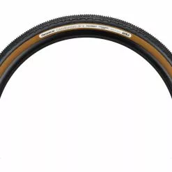 Panaracer GravelKing SK Plus TLC 27,5" Faltreifen -Jagdraht Verkaufsladen 399086