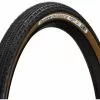 Panaracer GravelKing SK TLC 27,5" Faltreifen -Jagdraht Verkaufsladen 399088