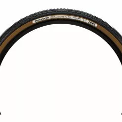 Panaracer GravelKing SK TLC 27,5" Faltreifen -Jagdraht Verkaufsladen 399089