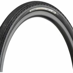 Panaracer GravelKing SK TLC 27,5" Faltreifen -Jagdraht Verkaufsladen 399096
