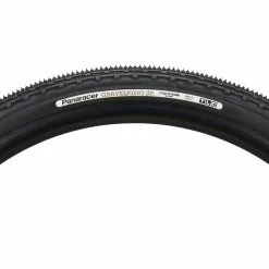 Panaracer GravelKing SK TLC 27,5" Faltreifen -Jagdraht Verkaufsladen 399098