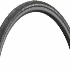 Schwalbe Durano Plus Performance 28" Drahtreifen -Jagdraht Verkaufsladen 399109