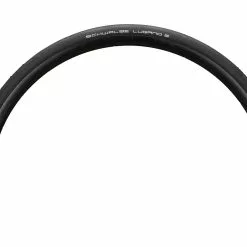 Schwalbe Lugano II K-Guard 28" Drahtreifen -Jagdraht Verkaufsladen 399113