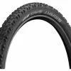 Schwalbe Smart Sam Performance 27,5" Drahtreifen 2 Schwalbe Smart Sam Performance 27,5" Drahtreifen -Jagdraht Verkaufsladen 399130