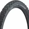 Schwalbe Smart Sam Performance 29" Drahtreifen 1 Schwalbe Smart Sam Performance 29" Drahtreifen -Jagdraht Verkaufsladen 399137