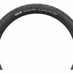 Schwalbe Smart Sam Performance 29" Drahtreifen -Jagdraht Verkaufsladen 399139