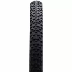 Schwalbe Smart Sam Performance 29" Drahtreifen -Jagdraht Verkaufsladen 399140
