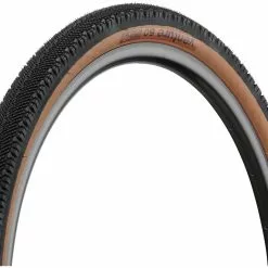 Wtb Venture Road TCS 28" Faltreifen -Jagdraht Verkaufsladen 399173