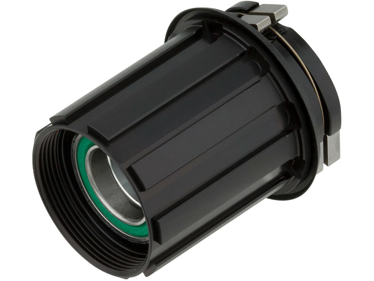 Newmen Freilaufkörper Für FADE Road HR-Nabe 3 Newmen Freilaufkörper Für FADE Road HR-Nabe