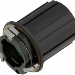 Newmen Freilaufkörper Für FADE Road HR-Nabe 13 Newmen Freilaufkörper Für FADE Road HR-Nabe -Jagdraht Verkaufsladen 399347