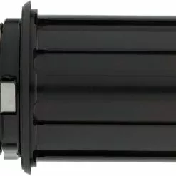 Newmen Freilaufkörper Für FADE Road HR-Nabe 14 Newmen Freilaufkörper Für FADE Road HR-Nabe -Jagdraht Verkaufsladen 399348