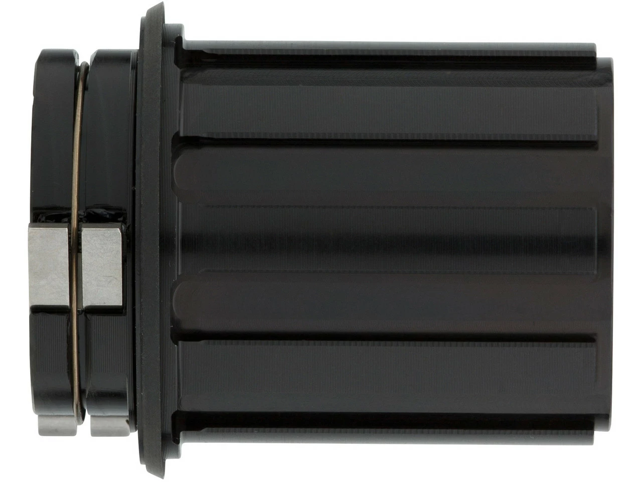 Newmen Freilaufkörper Für FADE Road HR-Nabe 5 Newmen Freilaufkörper Für FADE Road HR-Nabe – Bild 3