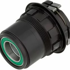 Newmen Freilaufkörper Für FADE Road HR-Nabe 15 Newmen Freilaufkörper Für FADE Road HR-Nabe -Jagdraht Verkaufsladen 399349